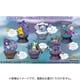 ポケットモンスター Little Night Collection 1個 [コレクショントイ]