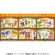 ぷちサンプルシリーズ 昔なつかし街角の駄菓子屋さん 1個 [コレクショントイ]
