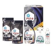 PGJK-30D [アリエール液体洗剤除菌ギフトセット]