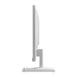 ヨドバシ.com - プリンストン PRINCETON ワイド液晶ディスプレイ