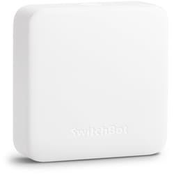 ヨドバシ.com - スイッチボット Switchbot W0202205 [Switchbot