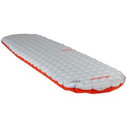 ごまめしお　NEMO ニーモ TENSOR20M エアマット　未使用品 ごまめしお様専用 NEMO ニーモ TENSOR20M エアマット 未使用品