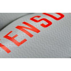ヨドバシ.com - ニーモ NEMO テンサーオールシーズン レギュラー