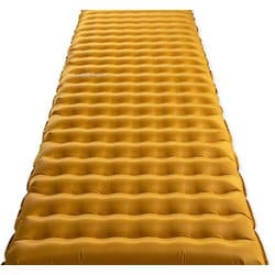 ヨドバシ.com - ニーモ NEMO テンサートレイル レギュラーマミー