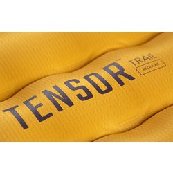 ヨドバシ.com - ニーモ NEMO テンサートレイル レギュラーワイド