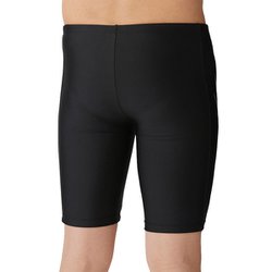 ミドルスパッツ Mizuno スポーツ用水着 L 楽天市場】ZX（競技水着｜水泳