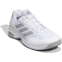 ヨドバシ.com - アディダス adidas ゲームコート 2.0 オムニ ヨドバシ.com - アディダス adidas ゲームコート 2.0 オムニ