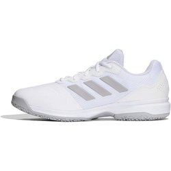 ヨドバシ.com - アディダス adidas ゲームコート 2.0 オムニ