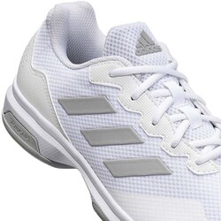 ヨドバシ.com - アディダス adidas ゲームコート 2.0 オムニ