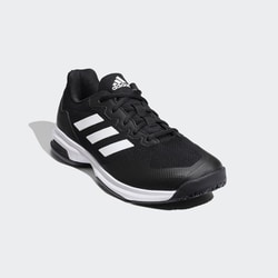 ヨドバシ.com - アディダス adidas ゲームコート 2.0 オムニコート ...