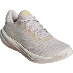 ヨドバシ.com - アディダス adidas スーパーノヴァ ストライド SUPERNOVA STRIDE W IE4624  パテモーブ/ゼロメタリック/スパーク 25cm [ランニングシューズ レディース] 通販【全品無料配達】