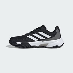 ヨドバシ.com - アディダス adidas コートジャム コントロール 3