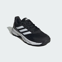 ヨドバシ.com - アディダス adidas コートジャム コントロール 3