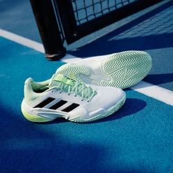 アディダス adidas テニスシューズ バリケード 13M AC IG3114 adidas アディダス テニスシューズ バリケード13 M AC/Barricade
