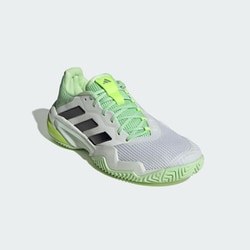 ヨドバシ.com - アディダス adidas バリケード 13 テニス BARRICADE 13