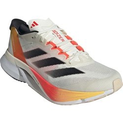 ヨドバシ.com - アディダス adidas ADIZERO BOSTON 12 M IG3320