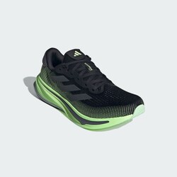 adidas スーパーノバライズ　28.0 楽天市場】アディダス adidas スーパーノヴァ ライズ ランニング