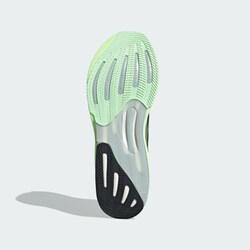 adidas スーパーノバライズ　28.0 ヨドバシ.com - アディダス adidas スーパーノヴァ ライズ