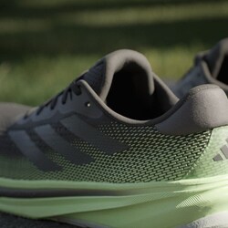 ヨドバシ.com - アディダス adidas スーパーノヴァ ライズ