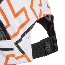 ヨドバシ.com - アディダス adidas U TERREX 5P グラフィック