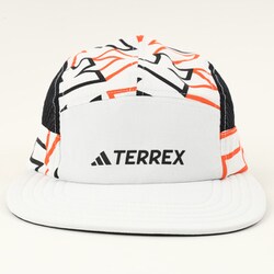アディダス　バット adidas 帽子 ハット アディカラー トレフォイル バケットハット