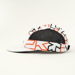 【adidas】ユーゴスラビア代表 キャップ 100000001008256862_10205_001.jpg