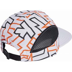 ヨドバシ.com - アディダス adidas U TERREX 5P グラフィック