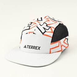 TOYOTIRES アディダスキャップ ヨドバシ.com - アディダス adidas U TERREX 5P グラフィック
