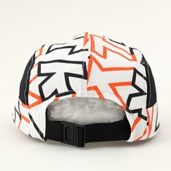 ユニセックス【adidas】TERREX MULTI キャップ ユニセックス【adidas】TERREX MULTI キャップ adidas Terrex