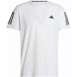 ヨドバシ.com - アディダス adidas OTRBTEE IKM76 IK7436 J/Lサイズ