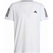 オウン ザ ラン 半袖Tシャツ メンズ ランニングウェア シャツ (IK7436) J/Lサイズ IKM76