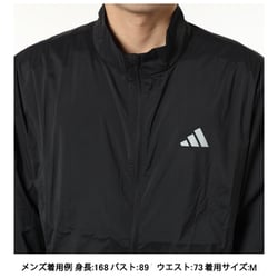 ヨドバシ.com - アディダス adidas ULTIMATEADIDAS 総柄プリント