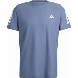 ヨドバシ.com - アディダス adidas OTRBTEE IKM76 IN1515 J/Sサイズ