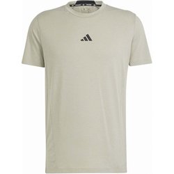 ヨドバシ.com - アディダス adidas DESIGNED FOR TRAINING ワーク