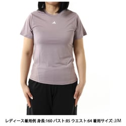 ヨドバシ.com - アディダス adidas WD4TTシャツ KLQ91 IT7422 J/L