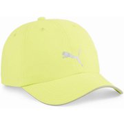 ユニセックス ランニングキャップIII 052911 60 Lime Pow [スポーツウェア アクセサリ キャップ]