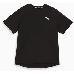 ヨドバシ.com - プーマ PUMA トレーニング トレイン エッジ 半袖 T