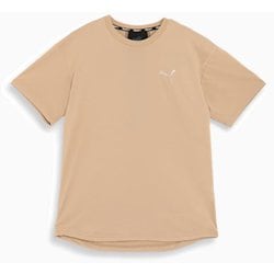 ヨドバシ.com - プーマ PUMA トレーニング トレイン エッジ 半袖 T