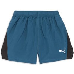 Bibian 比比昂 - 【レア】プーマ PUMA Mサイズ VOLVO OCEAN RACE