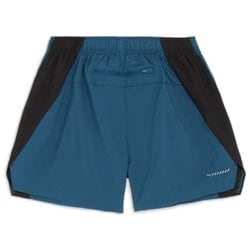 ヨドバシ.com - プーマ PUMA 6インチ ショーツ メンズ 525250 21