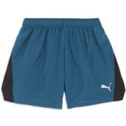 6インチ ショーツ メンズ 525250  21 Ocean Tropic Lサイズ [ランニングウェア ショートパンツ メンズ]