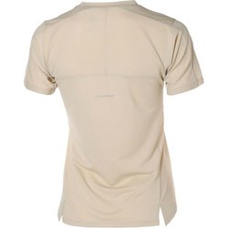 ヨドバシ.com - プーマ PUMA RF SS Tシャツ ウィメンズ 525254
