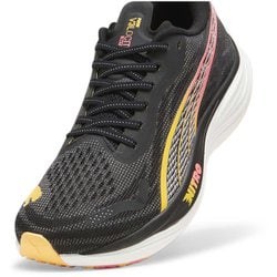 PUMA ヴェロシティニトロ 3 (26.5) プーマ PUMA ウィメンズ ヴェロシティ ニトロ 3 ランニング