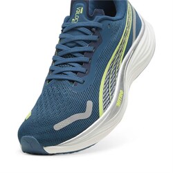 PUMA ヴェロシティ2 26cm Amazon | [プーマ] 陸上/ランニング ランニングシューズ ヴェロ