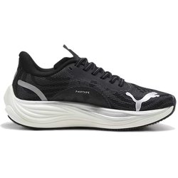 美品　PUMA ヴェロシティ ニトロ 3　24cm 美品 PUMA ヴェロシティ ニトロ 3 24cm - メルカリ