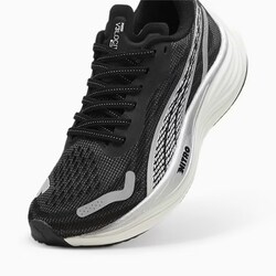 美品　PUMA ヴェロシティ ニトロ 3　24cm 美品 PUMA ヴェロシティ ニトロ 3 24cm - メルカリ