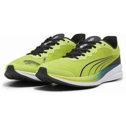 ヨドバシ.com - プーマ PUMA リディーム プロレーサー 37944202 LIM