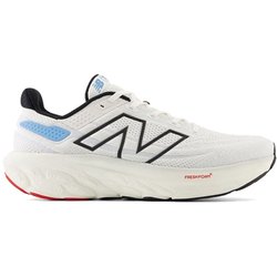 ヨドバシ.com - ニューバランス new balance フレッシュフォーム