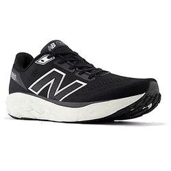ヨドバシ.com - ニューバランス new balance Fresh Foam X 880