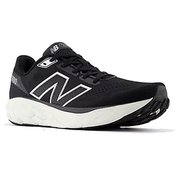 Fresh Foam X 880 v14 B14 M880B144E BLACK 4E 28cm [ランニングシューズ メンズ]